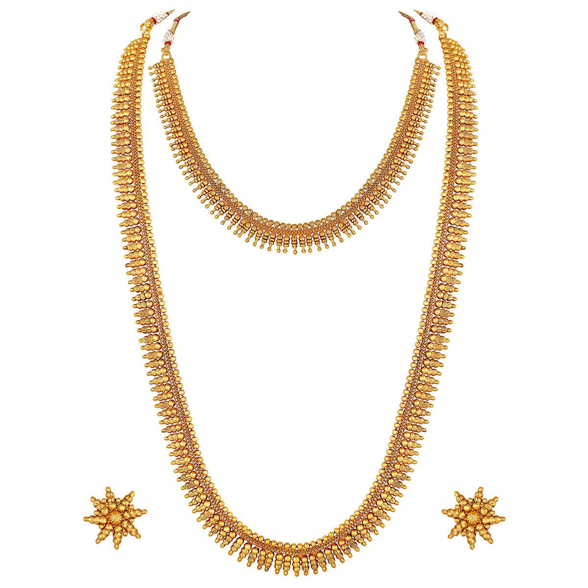 product image5