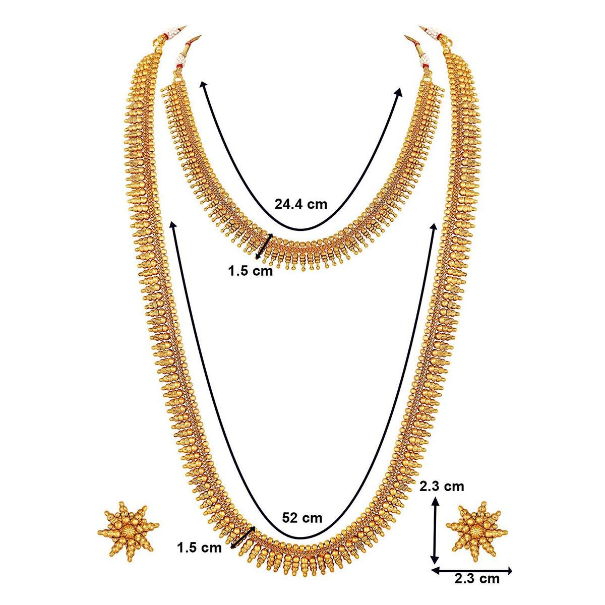 product image6