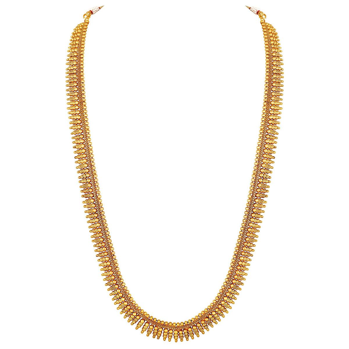 product image7