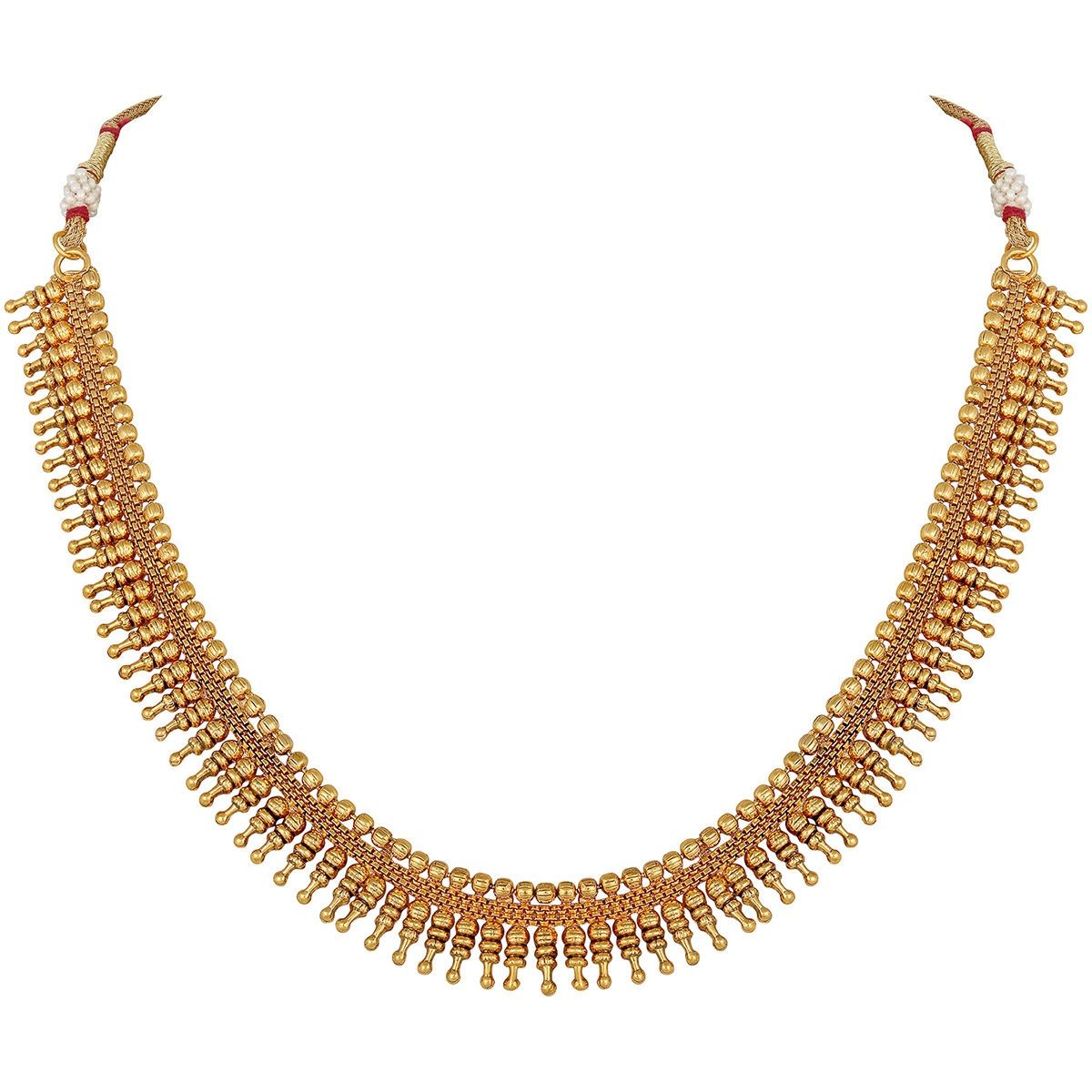 product image8