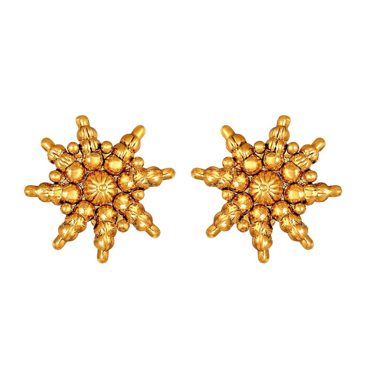 product image9