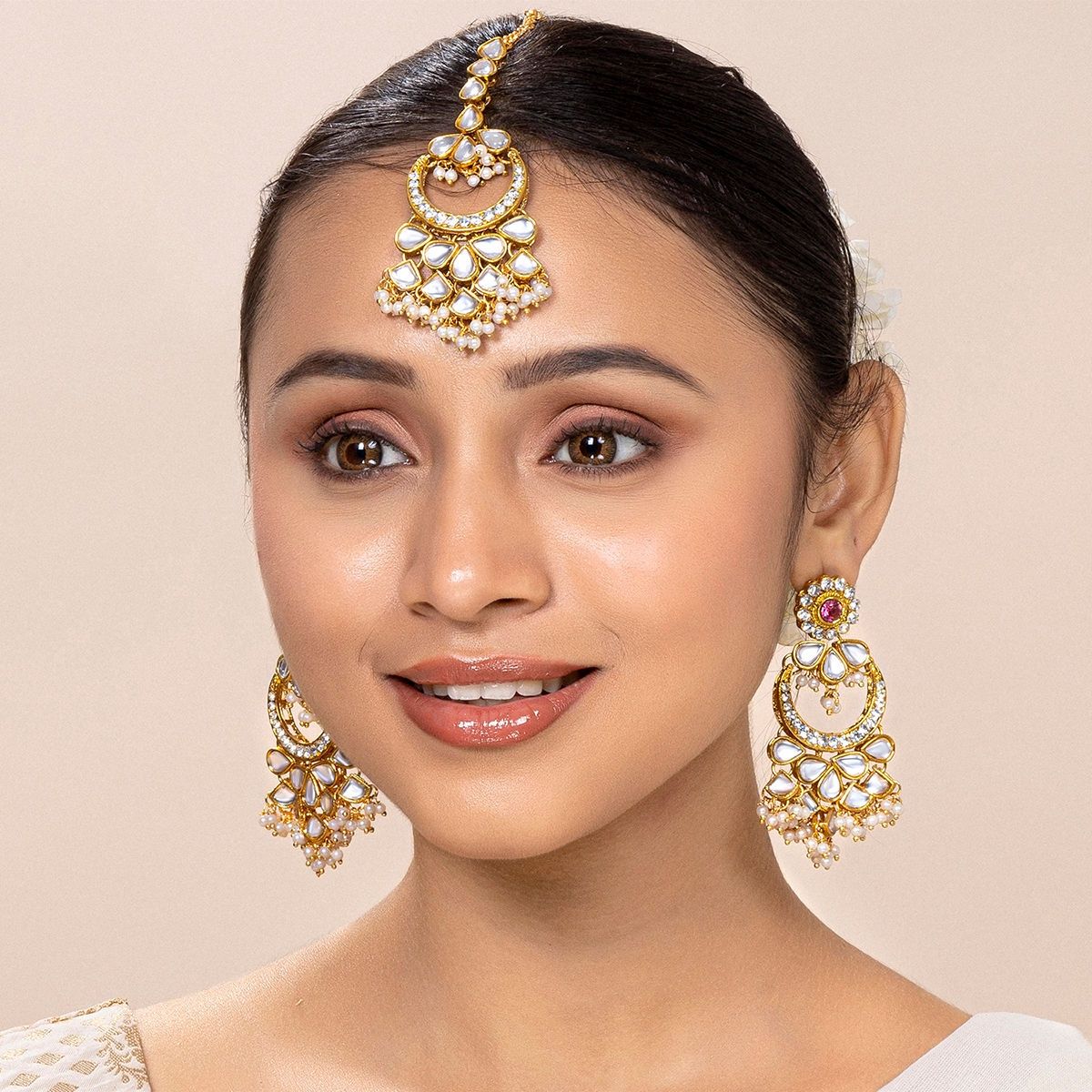 product image1