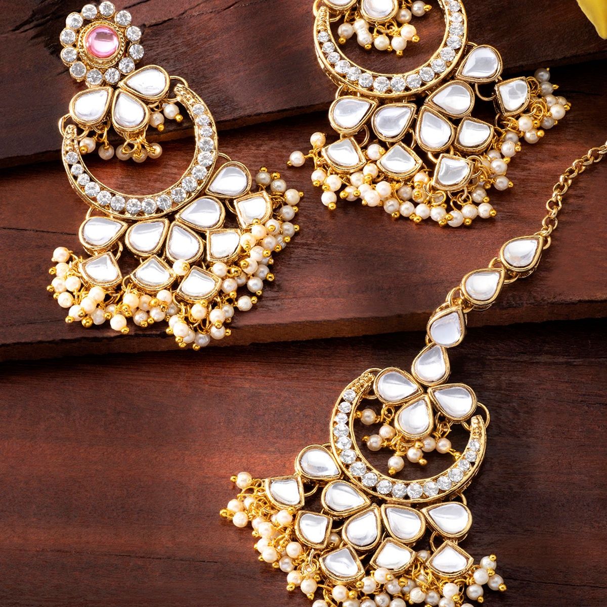 product image3