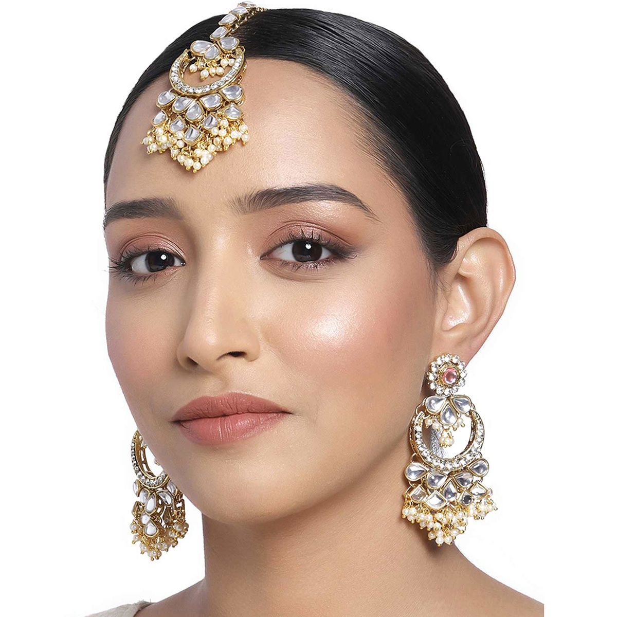 product image4