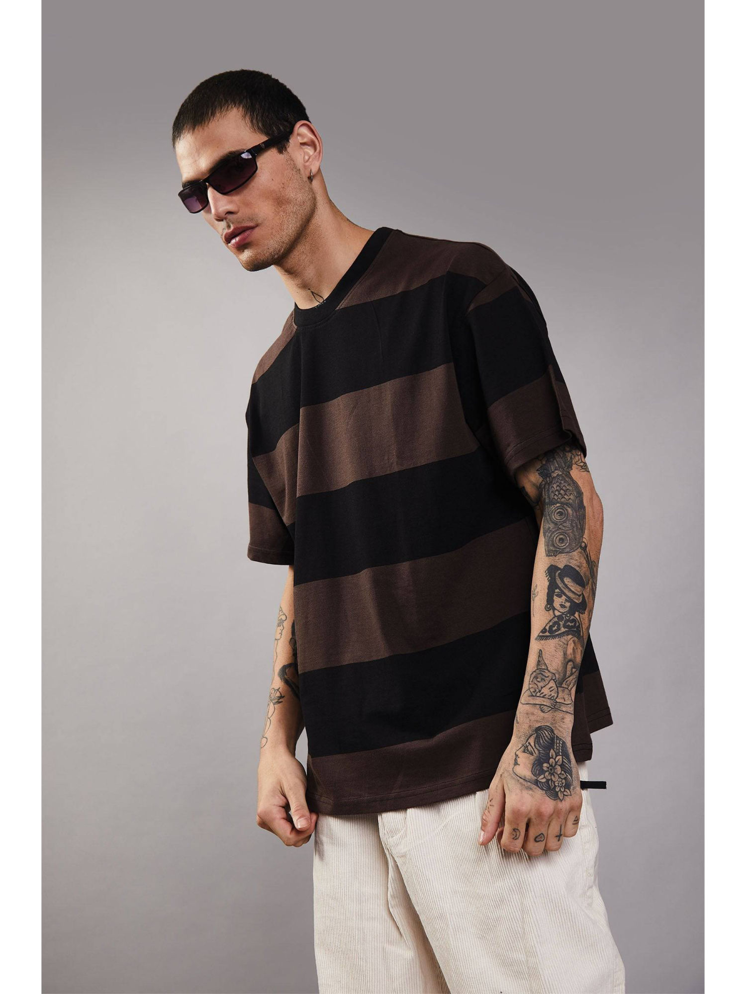 product image3