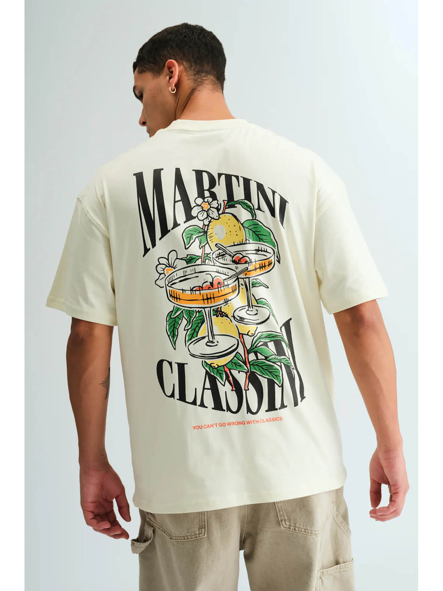 product image1