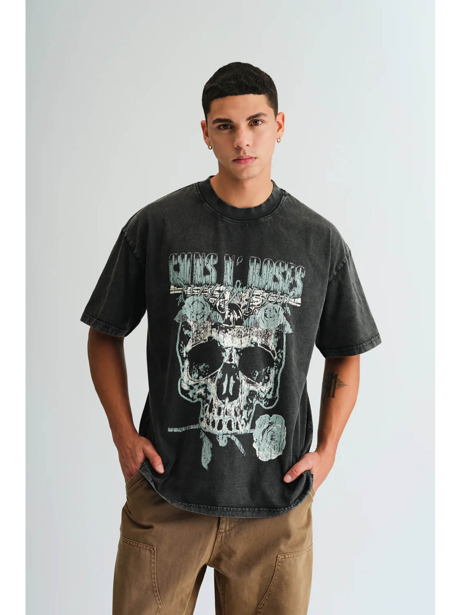 product image1
