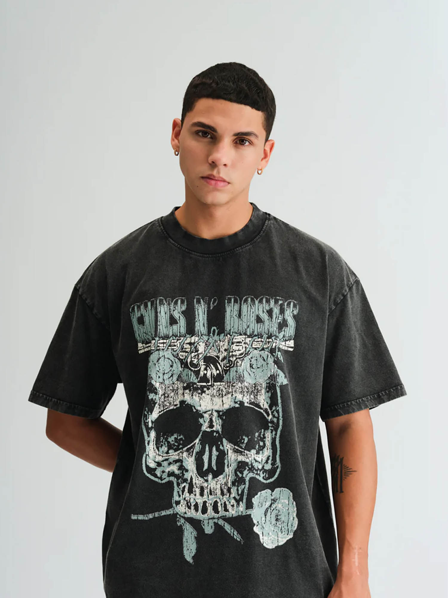 product image2