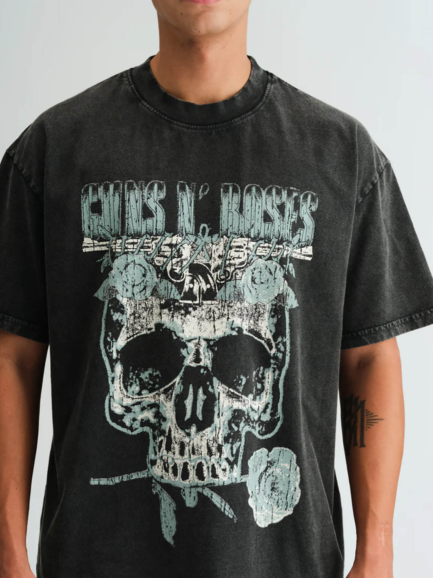 product image3