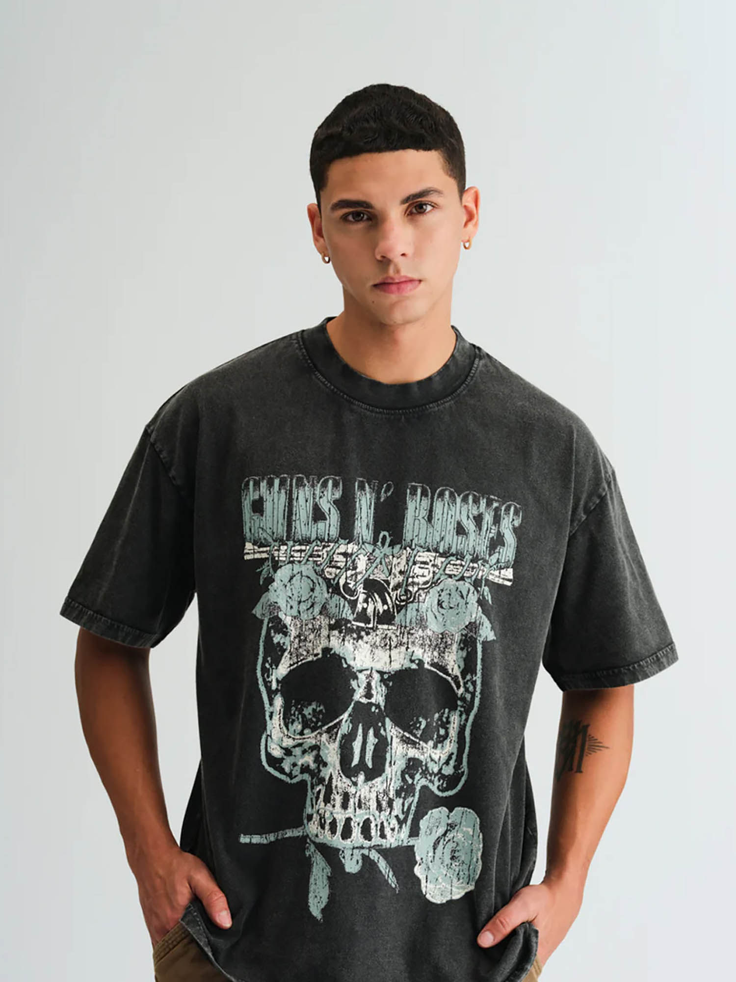 product image5