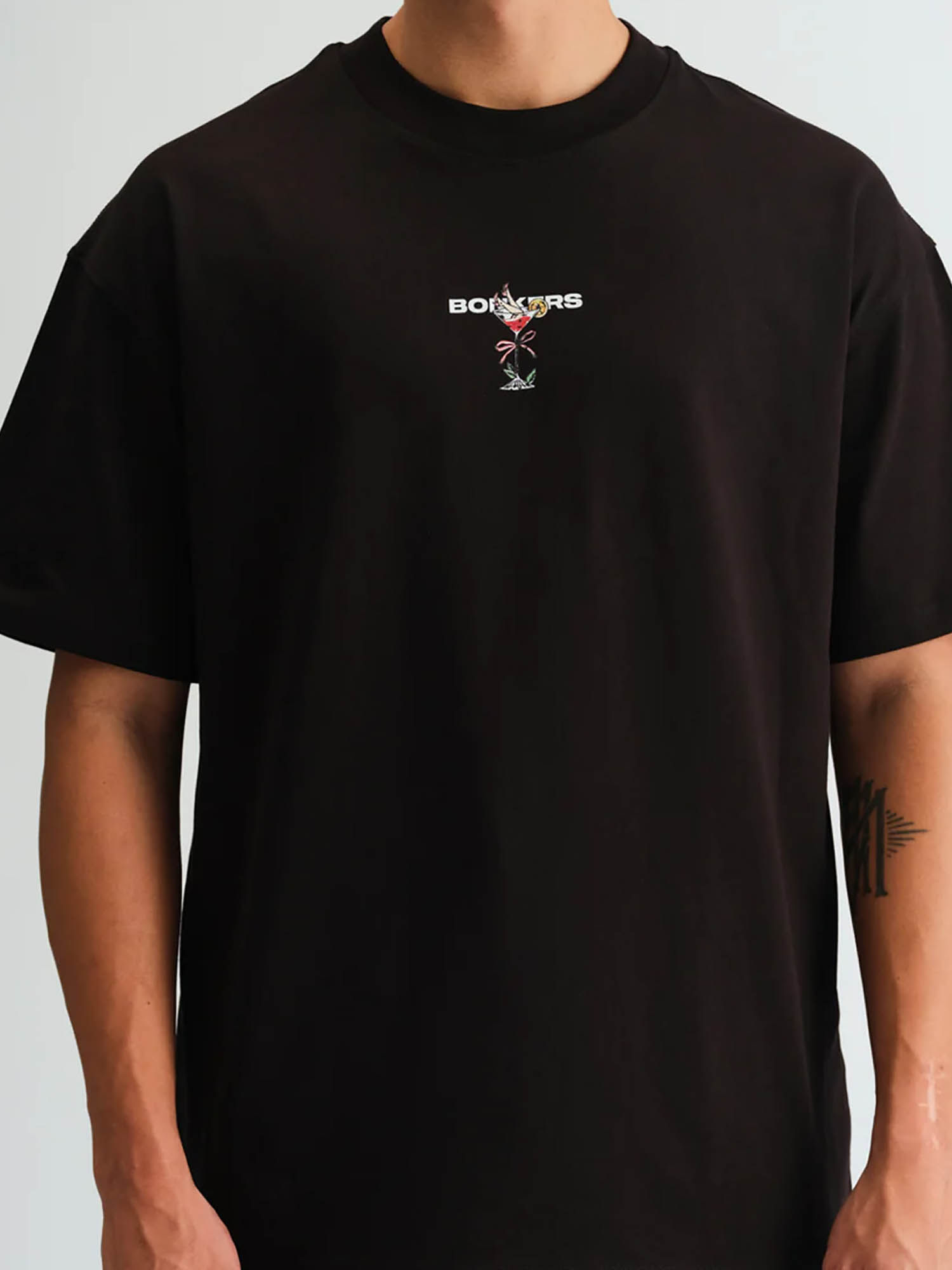 product image3