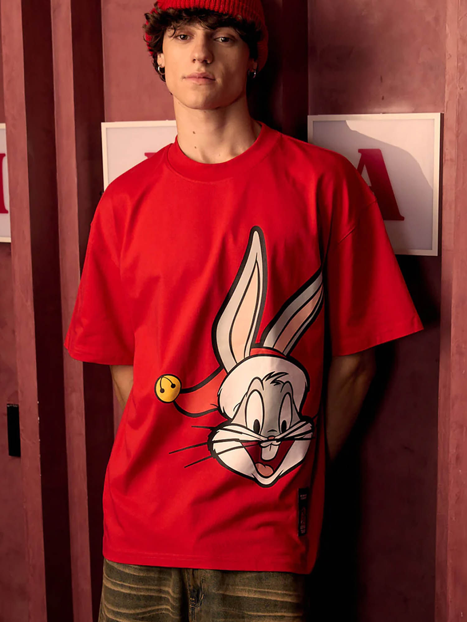 product image1
