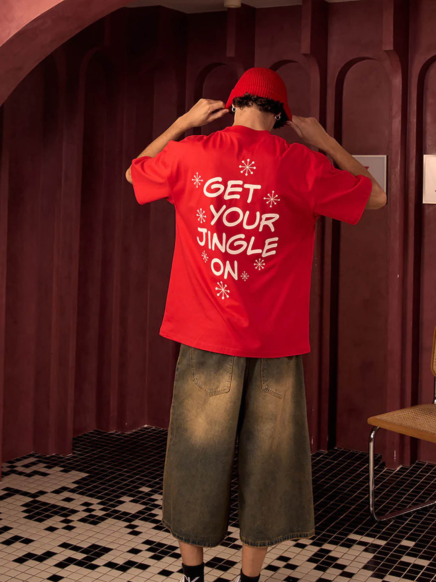 product image2
