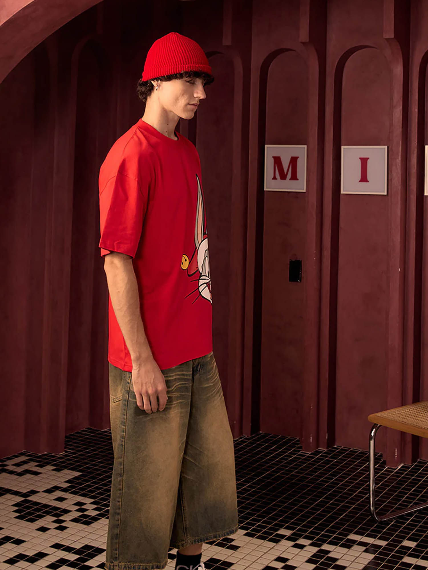product image3