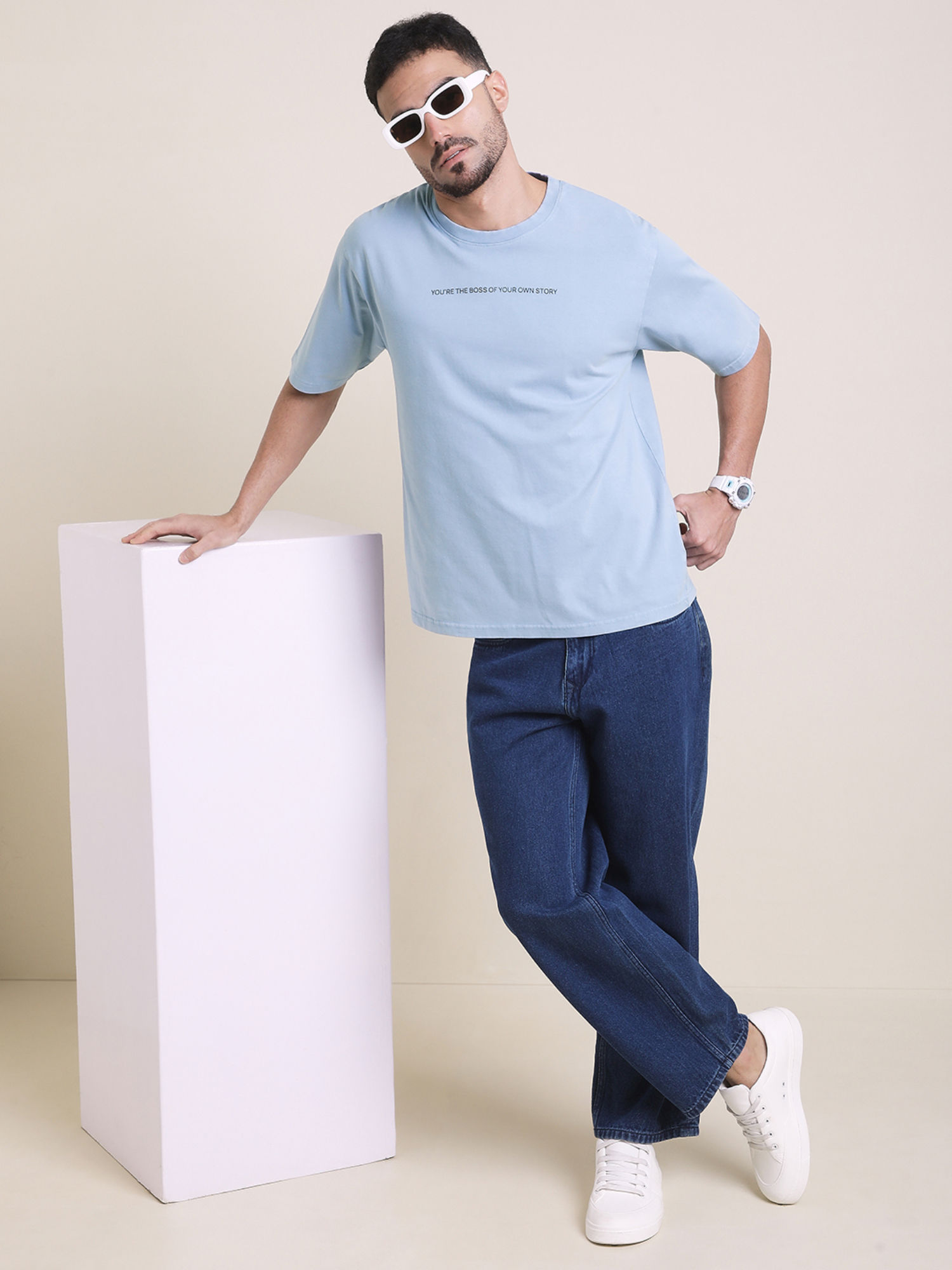 product image5