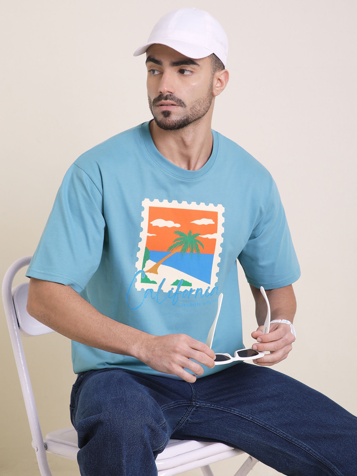 product image1