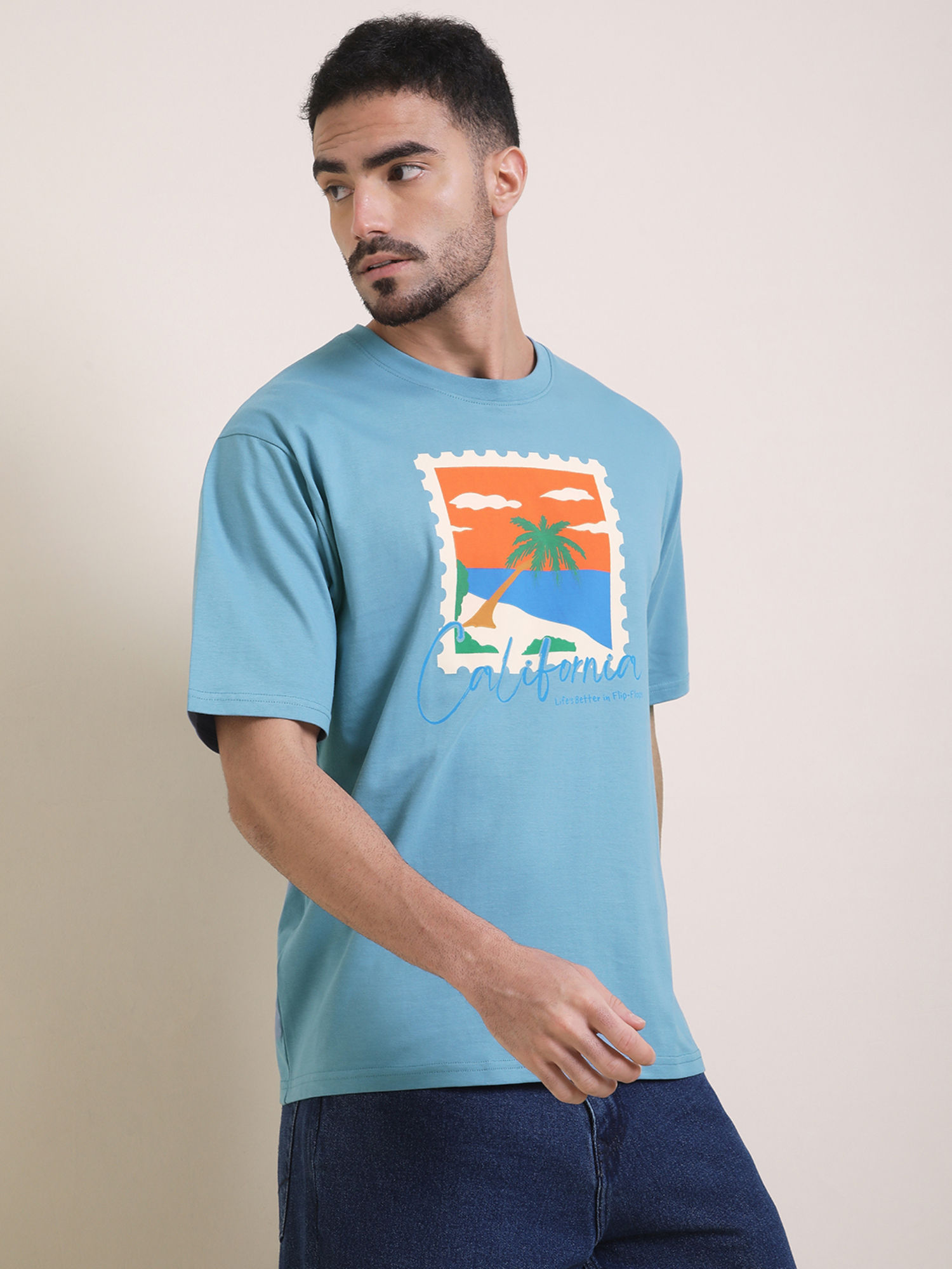 product image3