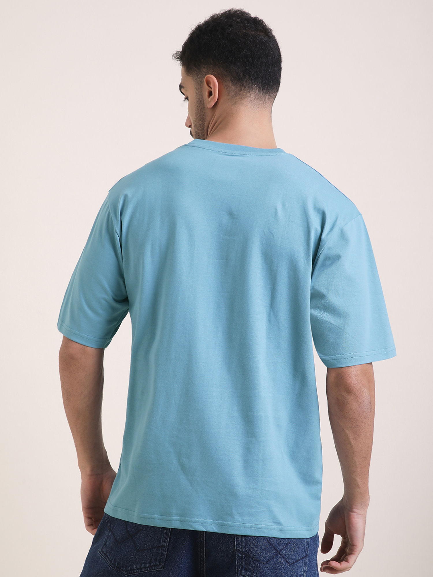 product image4