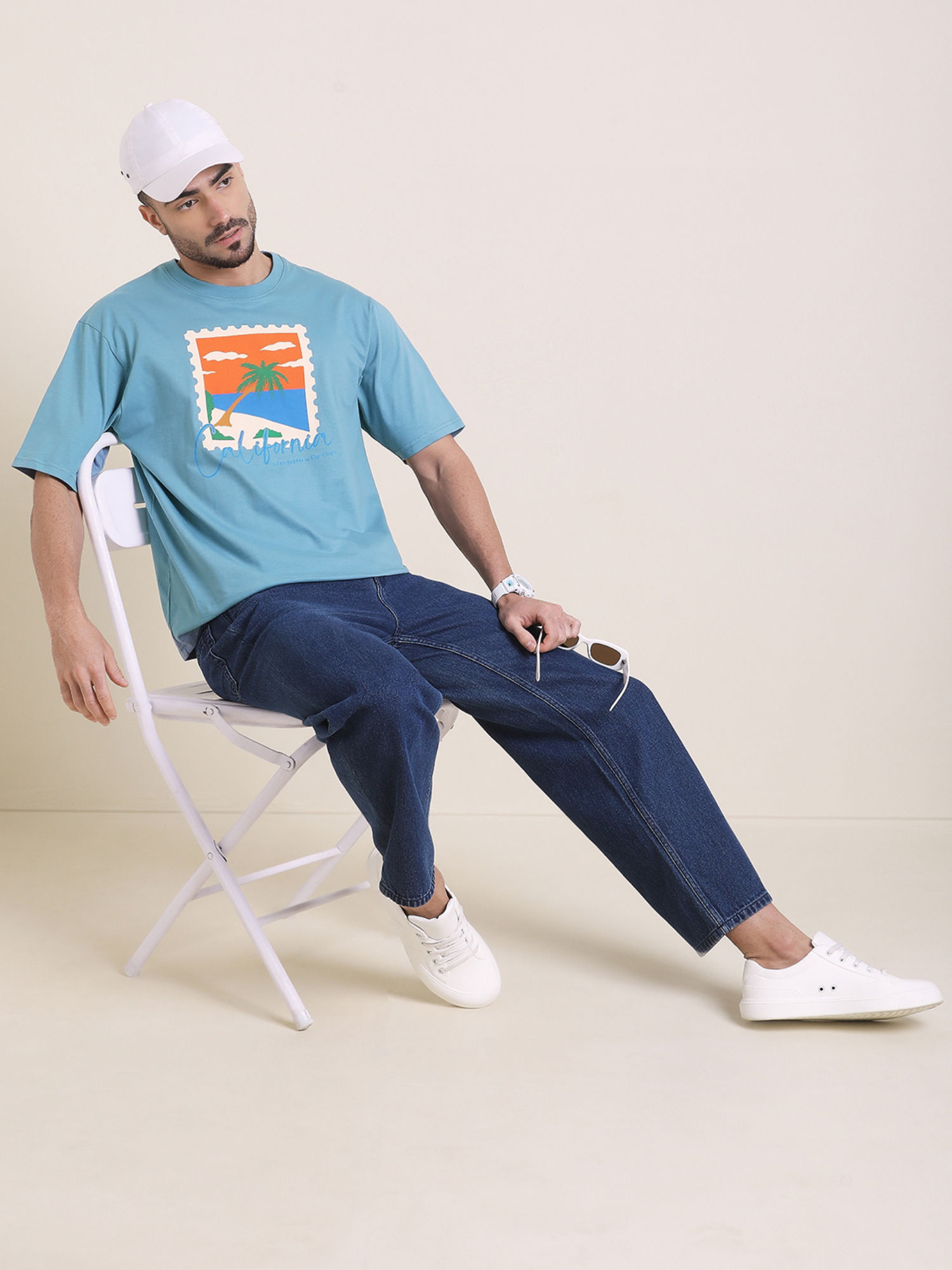 product image5