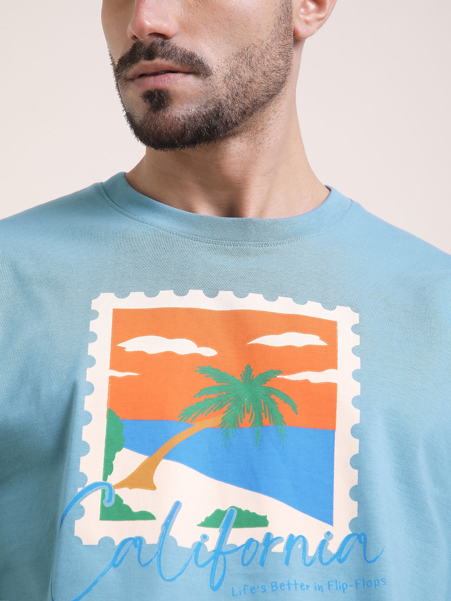 product image6
