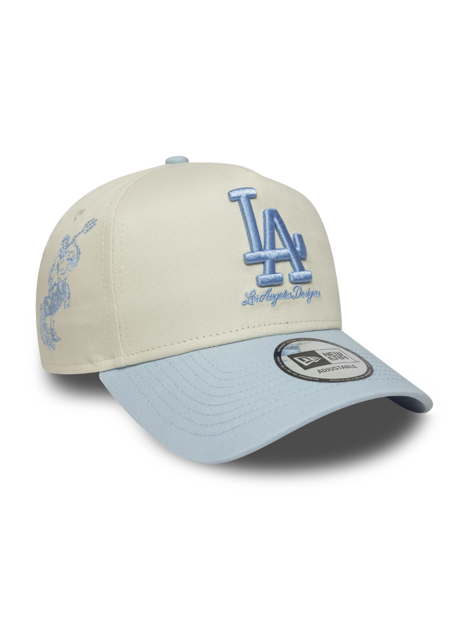 product image2
