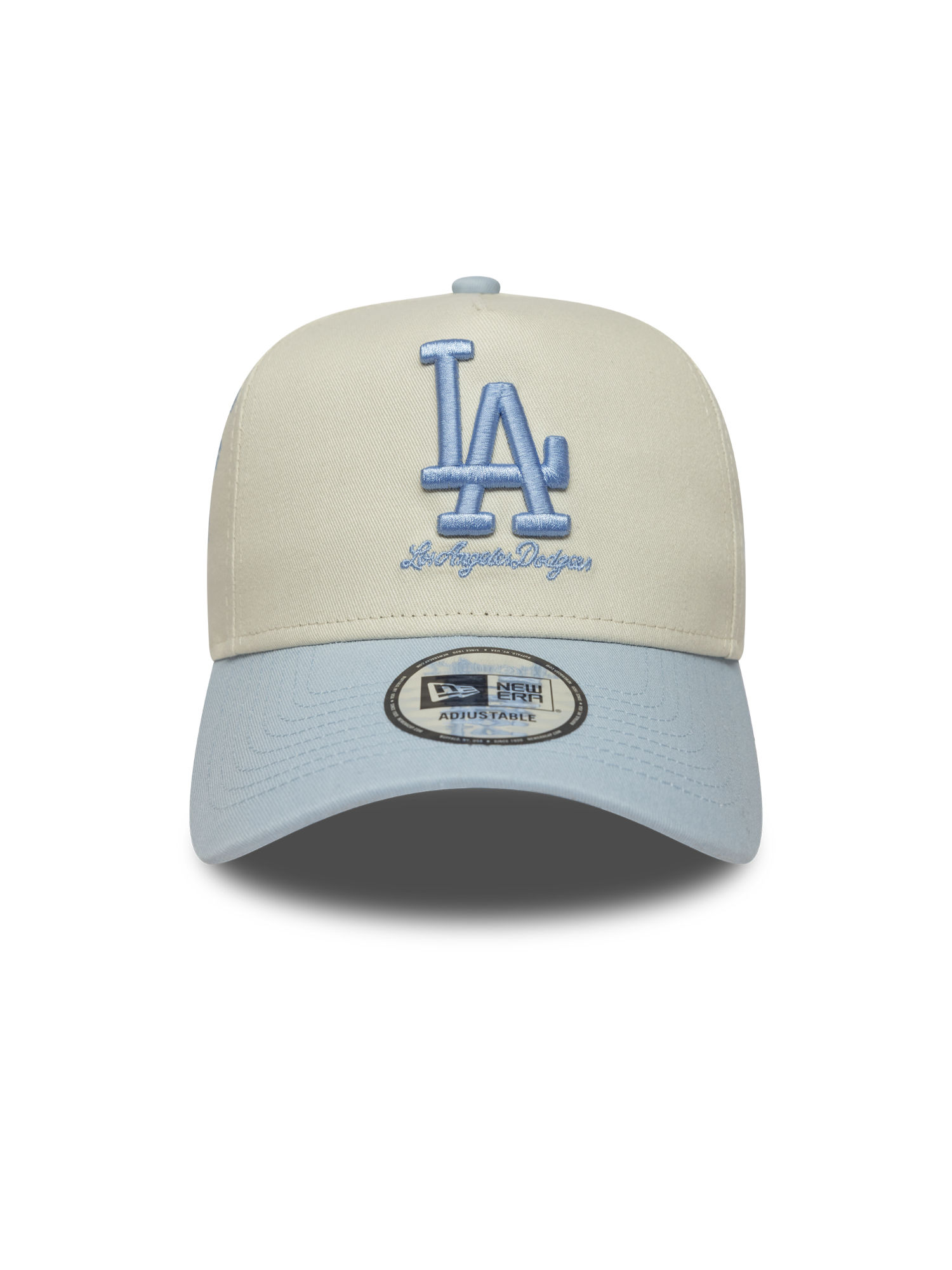 product image3