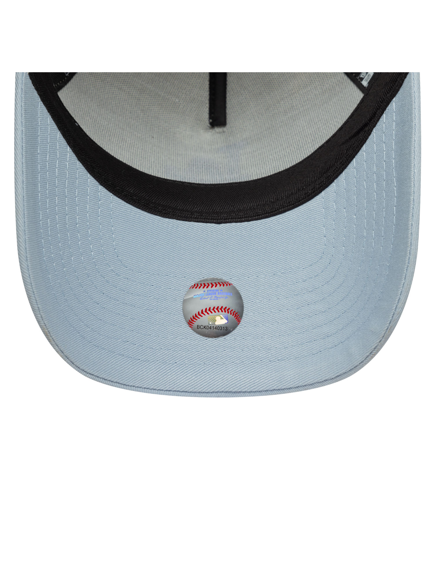 product image5