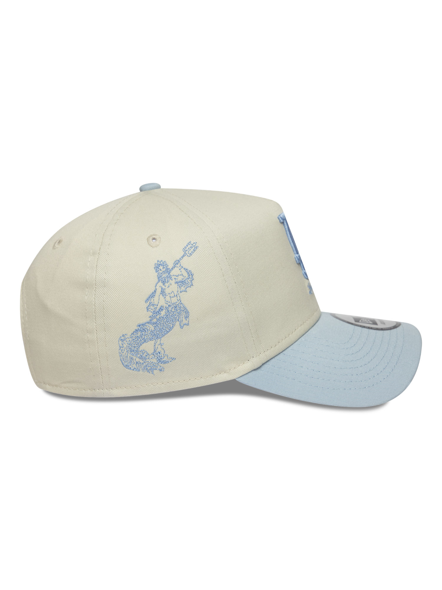 product image6
