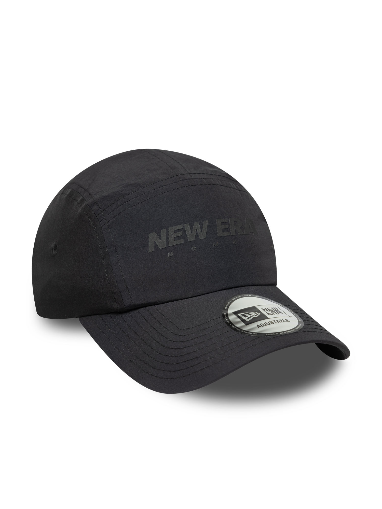 product image2