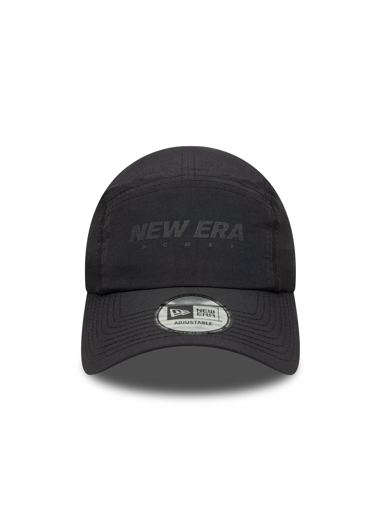 product image3