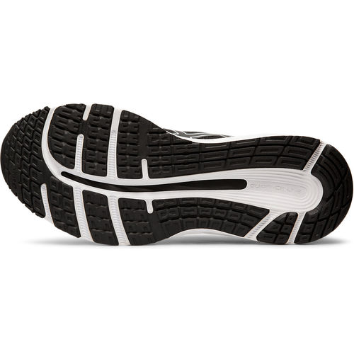 Buy Asics Gel cumulus 21 Black Sport Shoes Online