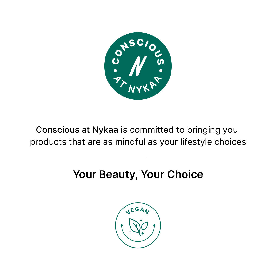 Matrix Biolage Colorlast Color Orchid Protecting Shampoo Buy Matrix Biolage Colorlast Color