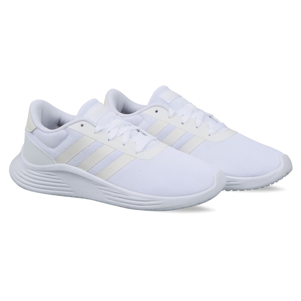 Adidas lite best sale racer uk