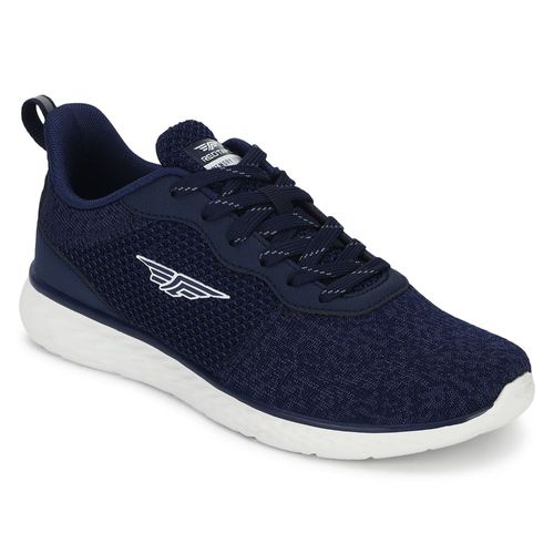 Red Tape Women Navy Walking Shoes: Buy Red Tape Women Navy Walking Shoes  Online at Best Price in India | Nykaa