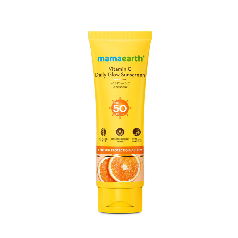 product image8
