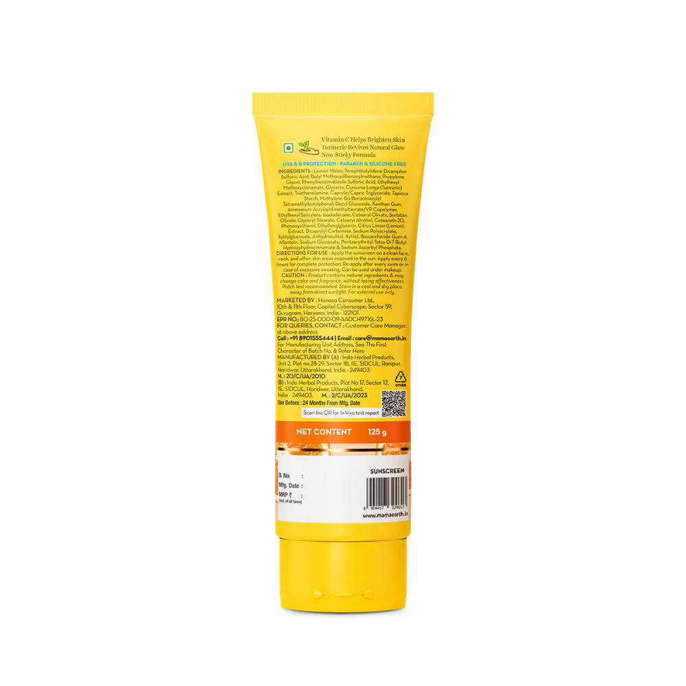 product image9