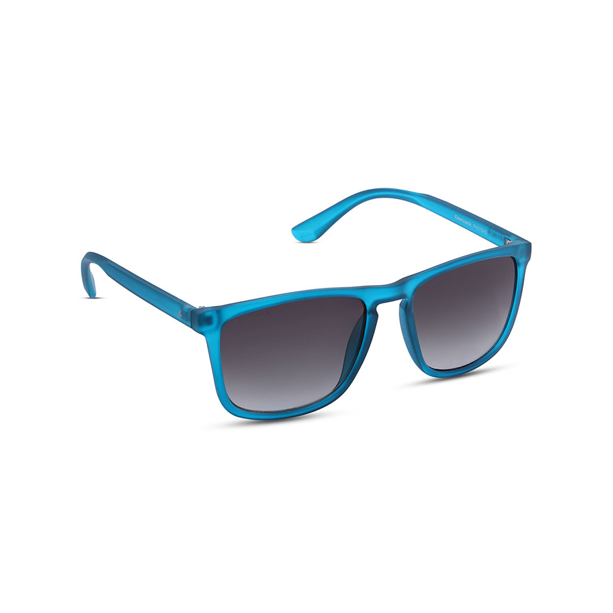 Stylish Fastrack Sunglasses at Optickart.in