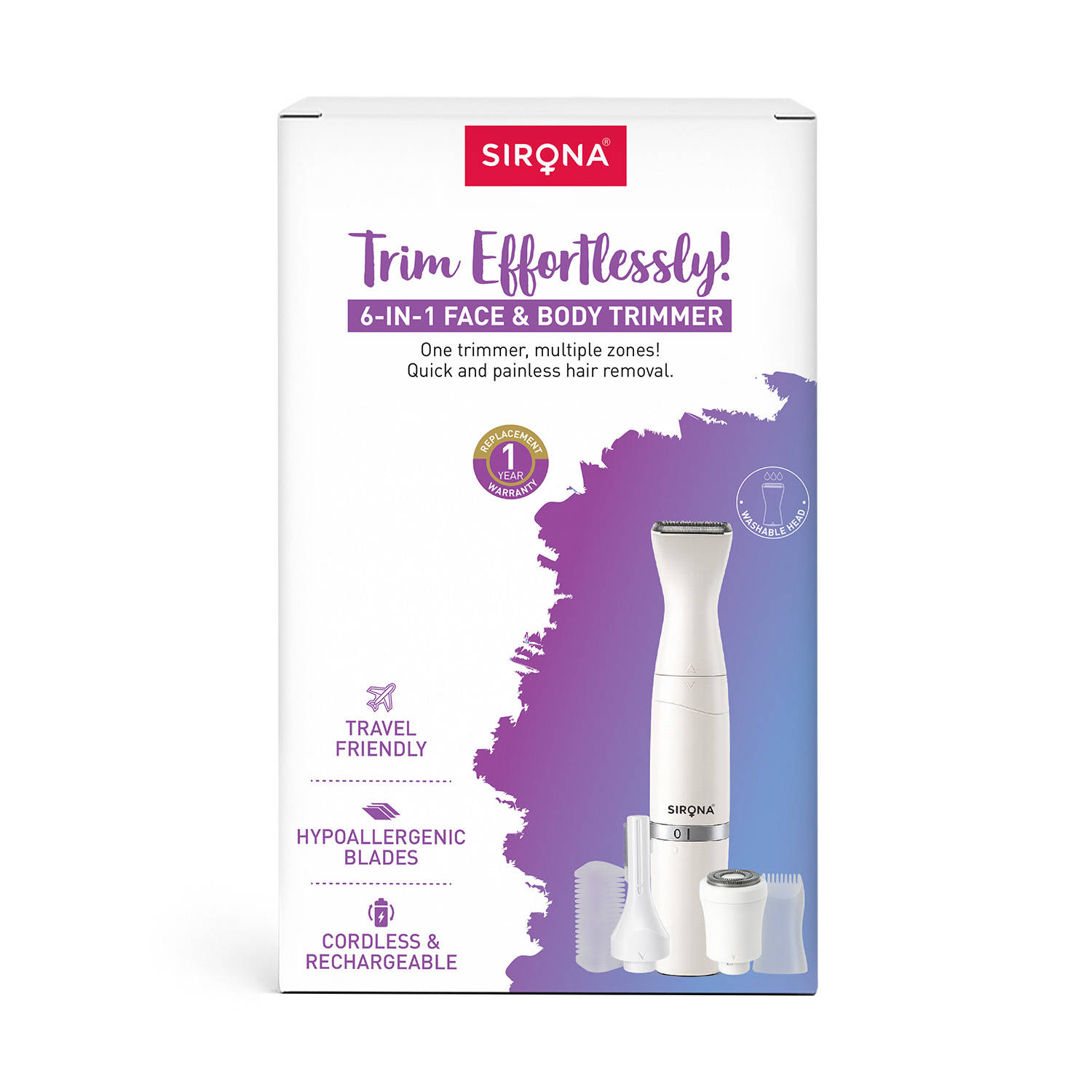 product image1