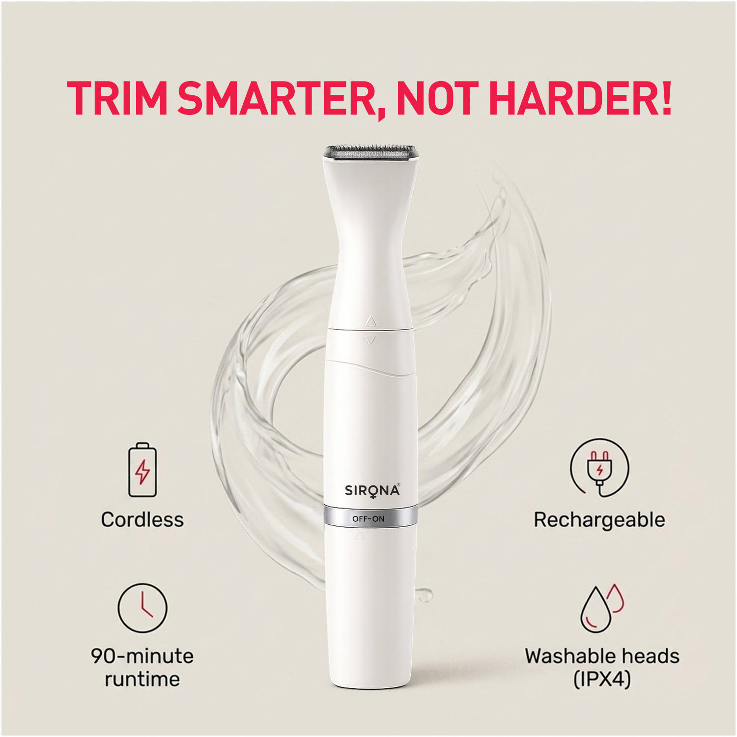 product image10