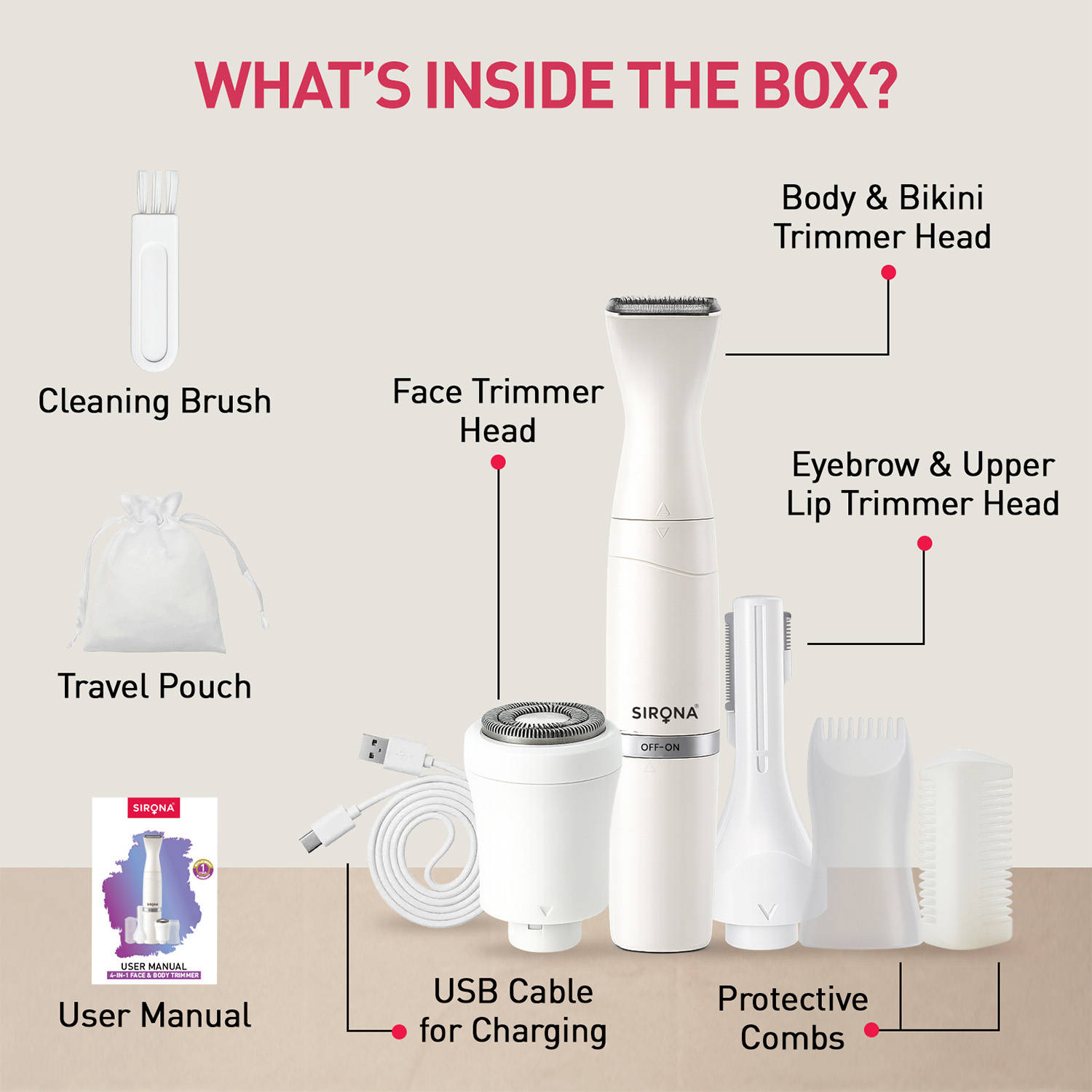 product image12