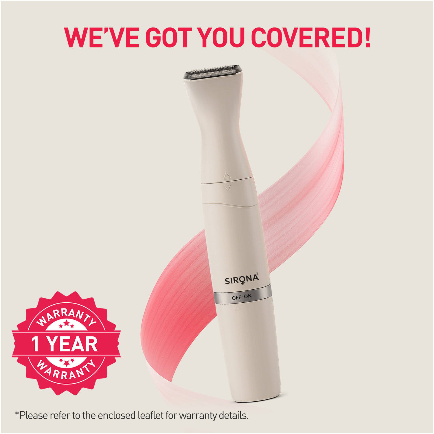 product image4