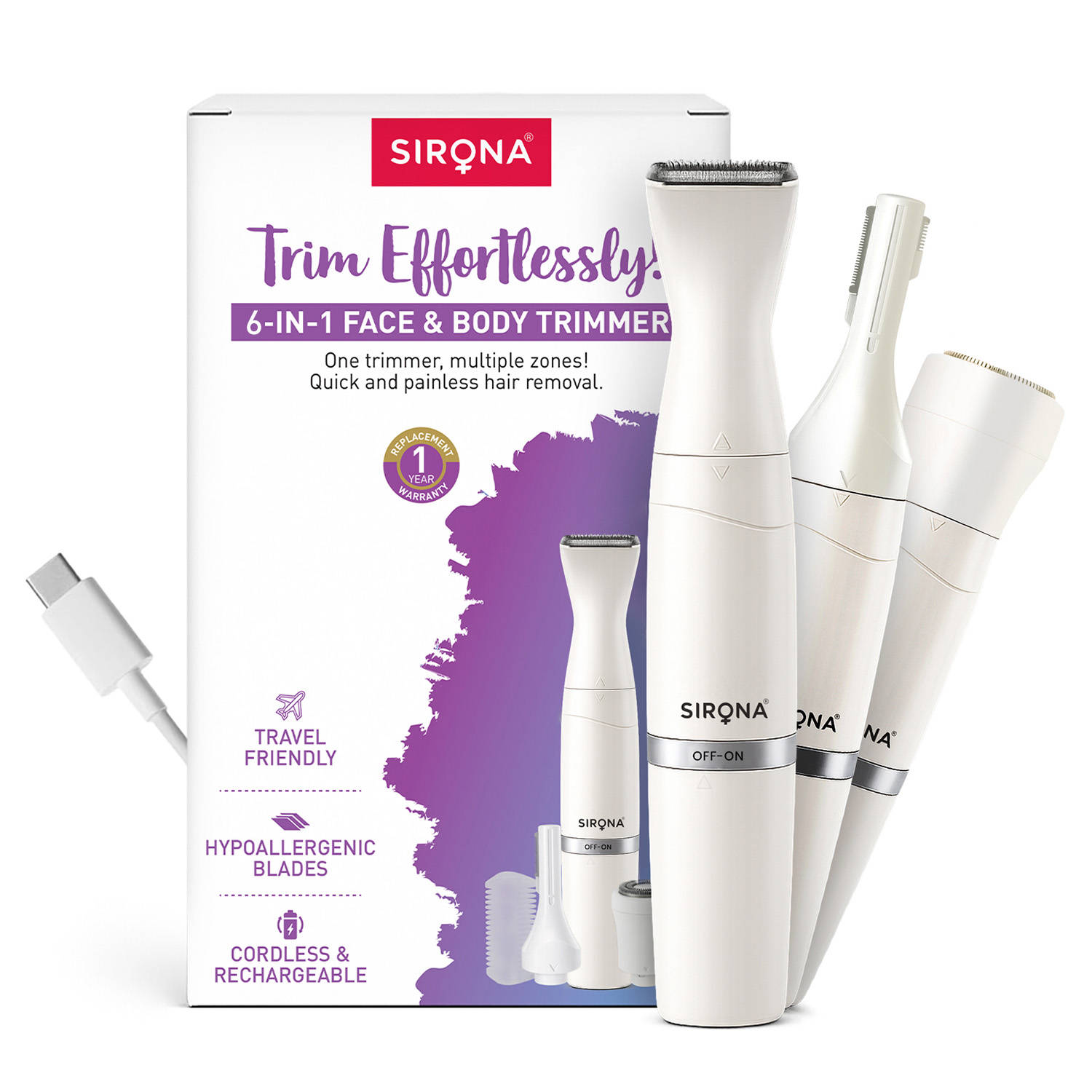 product image5