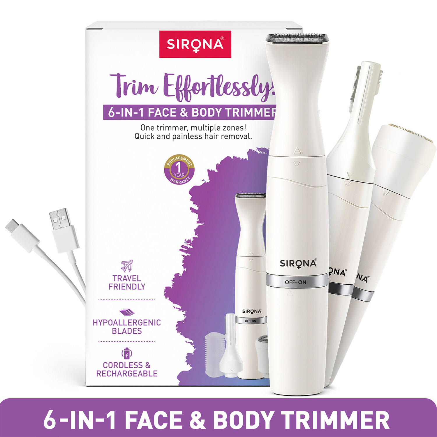 product image6