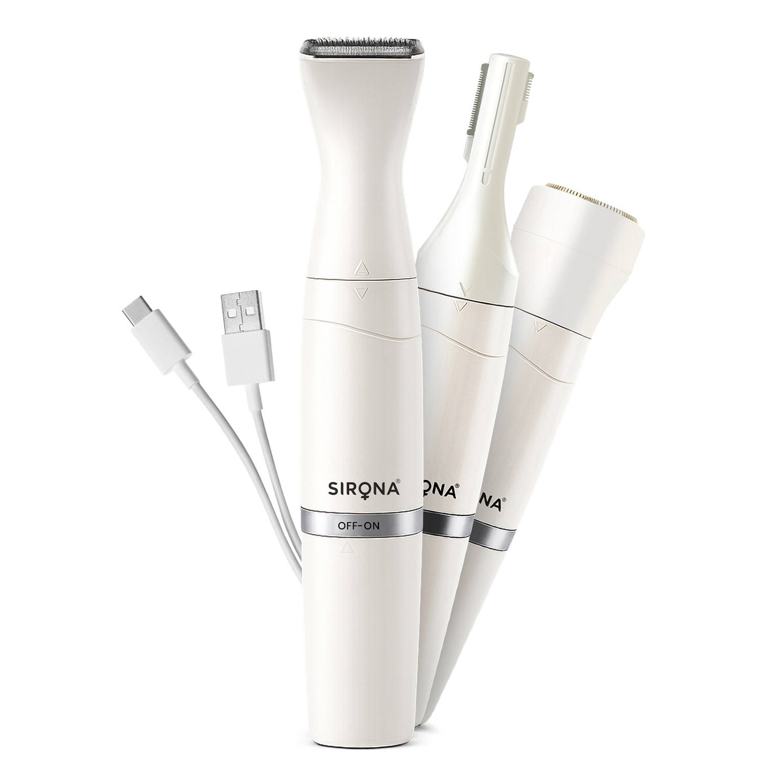 product image7