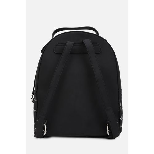 allen solly laptop backpack Women Up to 14 inch Size Fashion Buy Allen Solly Boys Green