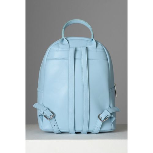 atlas backpack leather Atlas No. 314