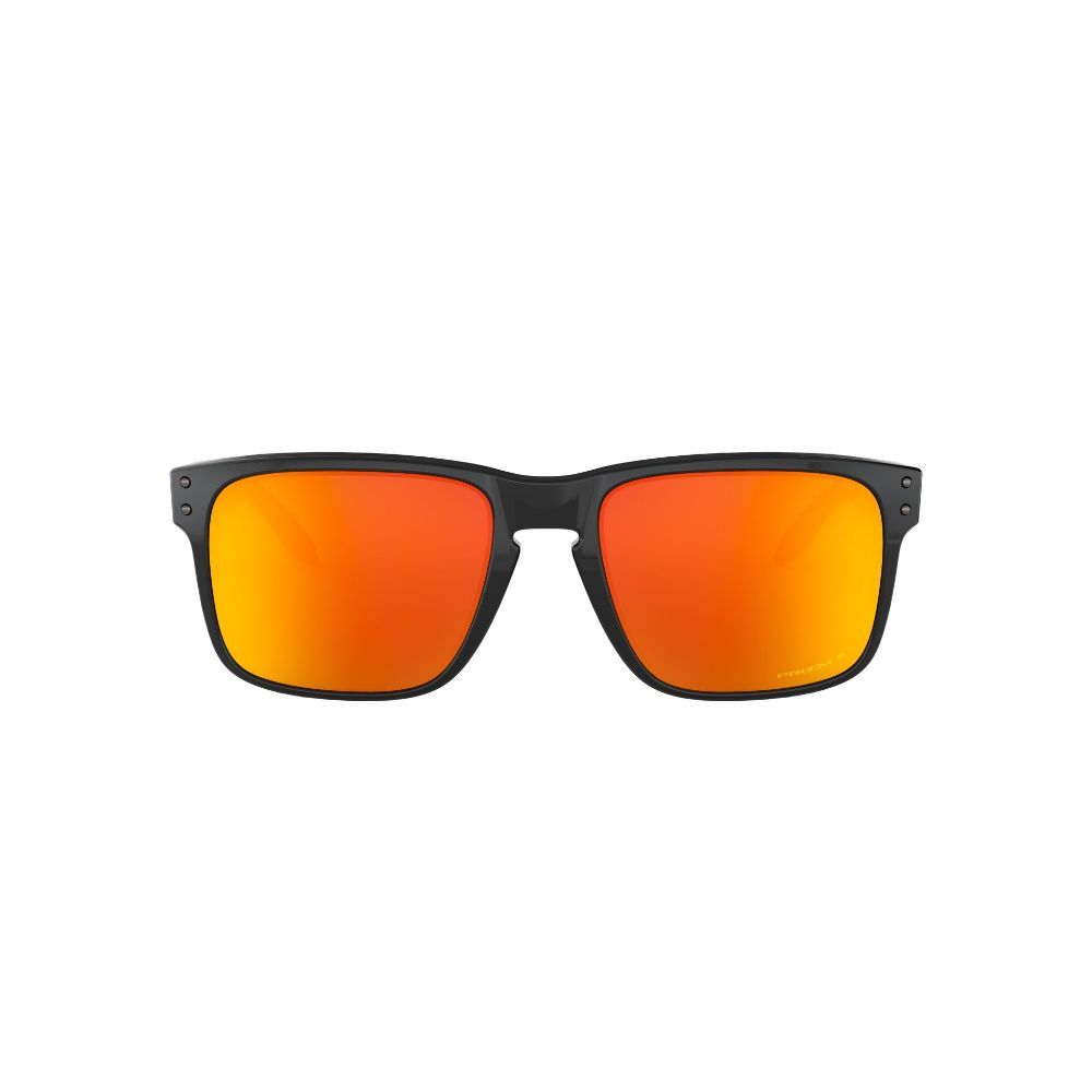 Oakley 0OO9102 Red Prizm Performance Lifestyle Square Sunglasses (57 mm):  Buy Oakley 0OO9102 Red Prizm Performance Lifestyle Square Sunglasses (57  mm) Online at Best Price in India | Nykaa