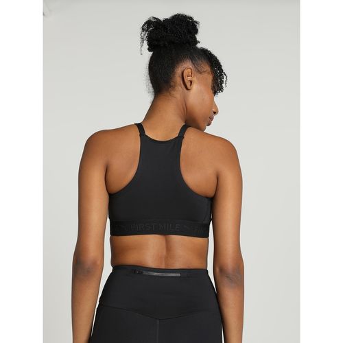 Puma W First Mile High Impact Bra