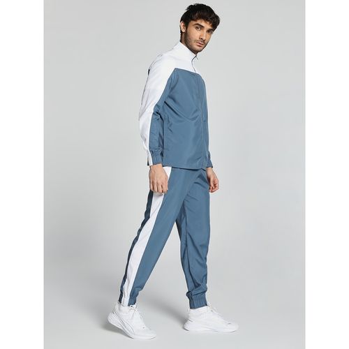 Tmc Puma Track Outfit Track Pants Puma Tracksuit Mens India Buy