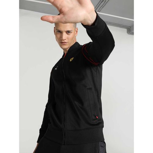 Buy Black Jackets & Coats for Men by Puma Online